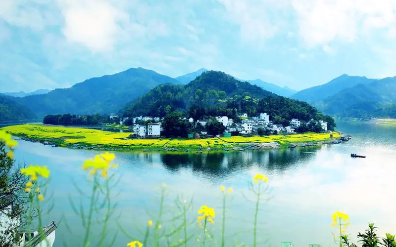 精密智能化智慧城市