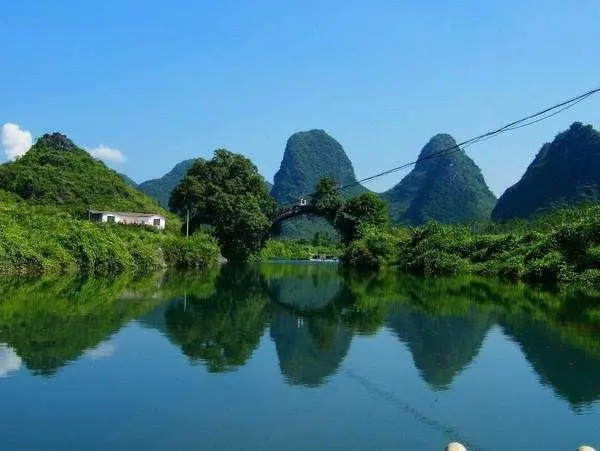 高性能科技